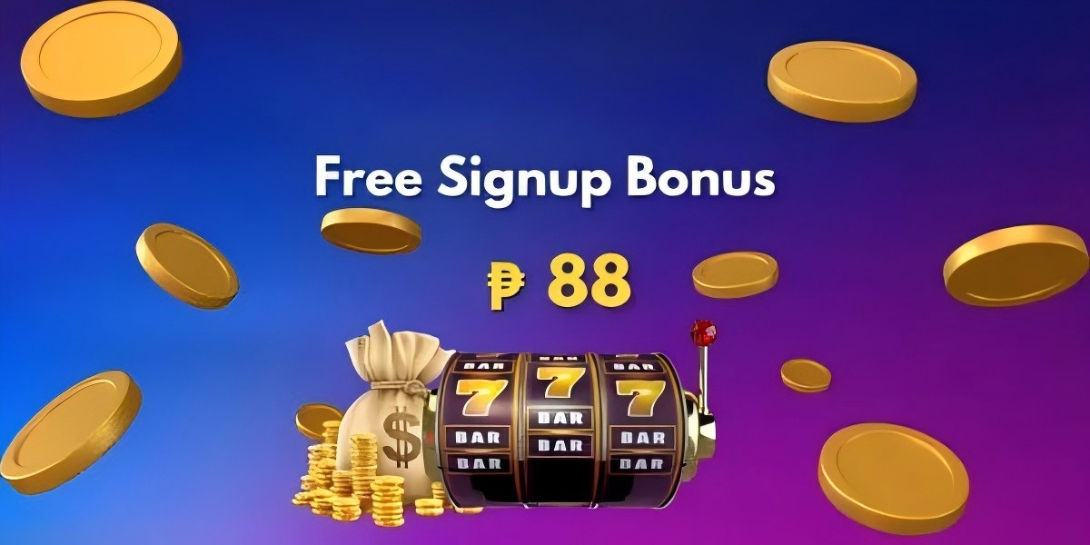 65jl Casino Welcome Bonus - Play premium games now