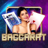 Baccarat B at 65jl live casino