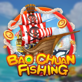 Bao Chuan Fishing at 65jl