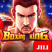 Boxing King slot at 65jl