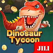Dinosaur Tycoon at 65jl