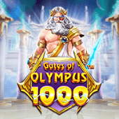 Gates of Olympus 1000 at 65jl