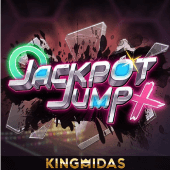 Jackpot Jump at 65jl