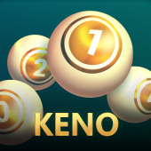 Keno at 65jl