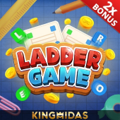 Ladder Game at 65jl