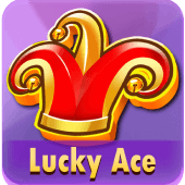 Lucky Ace at 65jl