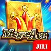 Mega Ace slot at 65jl