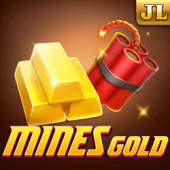 Mines Gold at 65jl
