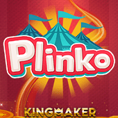 Plinko at 65jl