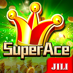 Super Ace slot at 65jl