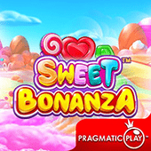 Sweet Bonanza RTP