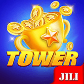 Tower at 65jl